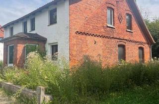 Haus kaufen in Hollenbach 12, 31840 Hessisch Oldendorf, Hess. Oldendorf OT Krückeberg, EFH mit Bachlauf
