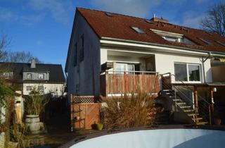 Doppelhaushälfte kaufen in 30916 Isernhagen, BJ 1993 - Modernisierte Doppelhaushälfte in Isernhagen-HB erwartet Sie !
