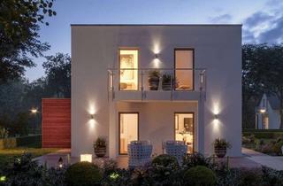 Haus kaufen in 01587 Riesa, Hier passt einfach alles zusammen!