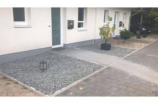 Reihenhaus kaufen in Industriestraße 13d, 24536 Einfeld, Charmantes Reihenhaus in Einfeld - Bezugsfertig - Provisionsfrei