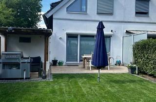 Doppelhaushälfte kaufen in Schubertstraße 1A, 31141 Hildesheim, Modernisierte Doppelhaushälfte in bevorzugter Wohnlage am Unteren Galgenberg – direkt vom Eigentümer
