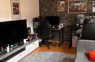 Haus kaufen in 78713 Schramberg, Top Rendite! 4-Familien-Haus in Schramberg in Top-Lage