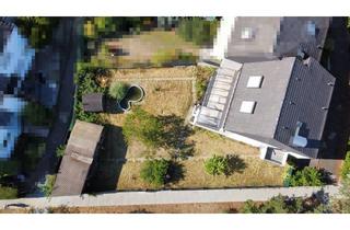 Reihenhaus kaufen in Im Birkeneck 72, 63150 Heusenstamm, Wohnen mit Charakter: Endreihenhaus in Heusenstamm