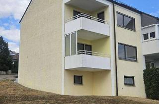 Haus kaufen in 74239 Hardthausen, !! Individuelle Entfaltung !!
