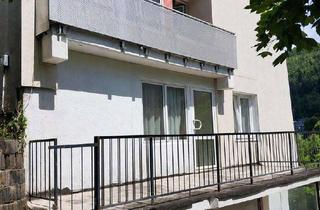 Haus kaufen in 75323 Bad Wildbad, La Dolce Vita im Schwarzwald