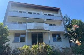 Haus kaufen in 75323 Bad Wildbad, La Dolce Vita im Schwarzwald