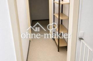 Geschäftslokal mieten in Breite Str. 92, 47798 Krefeld, Gewerbelokal Provisonsfrei