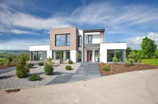 Haus kaufen in 78357 Mühlingen, Kunst und Technik eine neue Einheit !