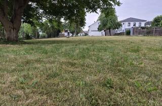 Einfamilienhaus kaufen in 85116 Egweil, Großzügiges Wohnglück auf 1.766 m²: Gepflegtes Einfamilienhaus in Egweil mit vielseitigem Potenzial