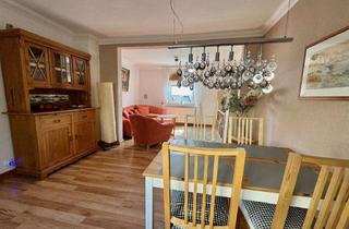 Haus kaufen in 63679 Schotten, Ein Haus wie ein Wochenende am Fuße des Hoherodskopf – perfekt als Ferienhaus oder zur Eigennutzung