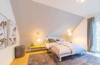 Doppelhaushälfte kaufen in 63825 Westerngrund, Individuell geplante Doppelhaushälfte in Westerngrund - Ihr Traumhaus mit allkauf Service und Flexib