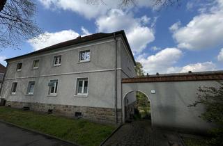 Haus kaufen in Rüdinghauser Straße, 58453 Witten, Machen Sie's sich gemütlich!