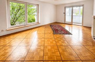 Haus kaufen in 74722 Buchen, Wohnen in Buchen!