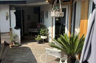 Einfamilienhaus kaufen in 48301 Nottuln, Gepflegtes Einfamilienhaus mit umfangreichen Modernisierungen