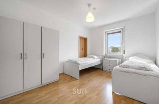 Haus kaufen in 61440 Oberursel, MFH INVESTMENTCHANCE ZUM FAKTOR 15! - In Oberursels Bestlage nahe dem Bahnhof