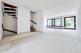 Haus kaufen in 85579 Neubiberg, Ruhige Lage | Neubiberg | Traumgarten