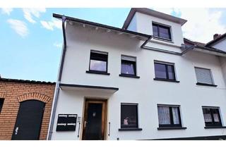 Mehrfamilienhaus kaufen in 79539 Lörrach, Attraktives Mehrfamilienhaus in Lörrach zum Fixpreis