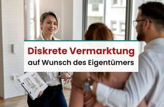 Haus kaufen in 74321 Bietigheim-Bissingen, 4-Familienhaus mit Garagen und attraktivem Entwicklungspotenzial in Bietigheim-Bissingen