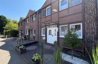 Haus kaufen in 47877 Willich, Ankommen. Wohlfühlen. Zuhause sein – modernes Familienhaus mit Wintergarten & Garage in Schiefbahn!