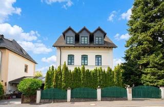 Haus kaufen in 65520 Bad Camberg, Ihr Wohntraum - hochwertige Liegenschaft mit parkähnlichem Grundstück