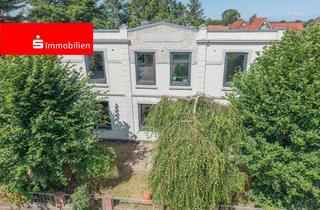 Haus kaufen in 24327 Blekendorf, Ein Haus. Viele Möglichkeiten.