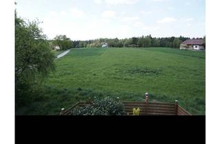 Haus kaufen in 93133 Burglengenfeld, Wohnen auf dem Ponyhof: Großzügiges Haus in Burglengenfeld