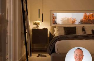 Haus kaufen in 54439 Palzem, Bestpreisgarantie bei Bien-Zenker - Wohnen auf großzügigem Grundstück in Palzem