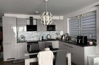 Wohnung mieten in 63457 Hanau, Helle 3-Zimmer-Wohnung