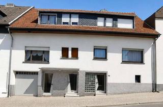 Haus kaufen in Schonstraße, 66806 Ensdorf, Ein geliebtes Haus sucht Menschen für gemeinsame Zukunft [von privat]