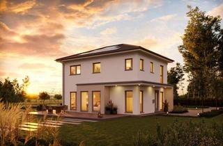 Einfamilienhaus kaufen in 42719 Wald, Dein neues Einfamilienhaus in Solingen | Build your way.