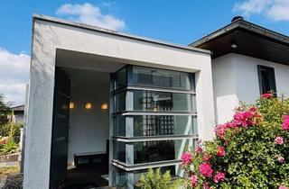 Haus kaufen in Am Grasgarten 32, 53819 Neunkirchen-Seelscheid, * Gepflegter Bungalow unterkellert mit separatem Anbau, großer Garten & viel Gestaltungsspielraum*