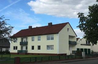 Mehrfamilienhaus kaufen in 31618 Liebenau, Zwei modernisierte Mehrfamilienhäuser mit 8 WE - Paket oder Einzelverkauf