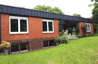 Einfamilienhaus kaufen in 21680 Stade, Einfamilienhaus, geliebt, gepflegt, tolle Lage