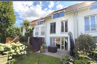 Haus kaufen in 15537 Erkner, Familienglück in Erkner – modernes Haus mit eigenem Garten u.v.m.