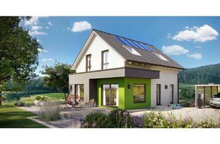 Haus kaufen in 95236 Stammbach, Grundstück für ihr Traumhaus