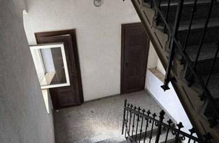 Mehrfamilienhaus kaufen in 09126 Bernsdorf, Mehrfamilienhaus mit 10 Wohnungen
