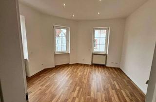 Haus kaufen in 67655 Innenstadt, KL - Nähe Kolping-Platz, Mehrparteienhaus, 3 Wohneinheiten, ca. 38.000€ Kaltmiete p. a.