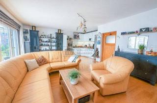 Haus kaufen in 24598 Boostedt, Ihr Zuhause voller Möglichkeiten