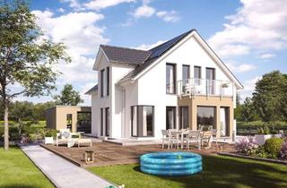 Haus kaufen in 63512 Hainburg, LivingHaus - Dein maßgeschneidertes Traumhaus in Hainburg inklusive Grundstück