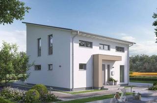 Einfamilienhaus kaufen in 59469 Ense, Zinsen sichern, bevor es teurer wird - Einfamilienhaus in Ense