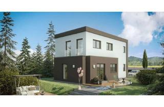 Haus kaufen in 08626 Eichigt, Grosses Grundstück in ruhiger Lage