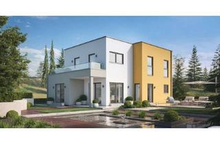 Haus kaufen in 08527 Straßberg, Grosses Grundstück in ruhiger Lage
