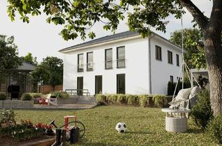 Mehrfamilienhaus kaufen in 23570 Travemünde, Attraktives Investment in Priwall: Mehrfamilienhaus mit hohem Potenzial