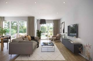 Haus kaufen in 78355 Hohenfels, Bestpreisgarantie bei Bien-Zenker - Sparen Sie beim Hausbau mit geförderten Krediten !