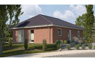 Haus kaufen in 24321 Hohwacht, Attraktives Ferienhaus für Investoren in Hohwacht