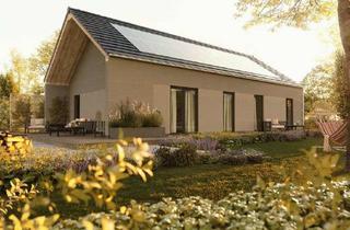Haus kaufen in 24321 Hohwacht, Attraktives Ferienhaus im Kreis Plön: Ihr Investment für die Hohwachter Bucht