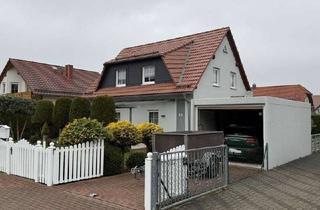 Haus kaufen in 99885 Ohrdruf, Endlich als Familie ankommen