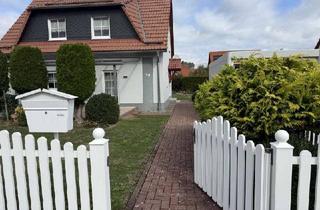Haus kaufen in 99885 Ohrdruf, Endlich als Familie ankommen