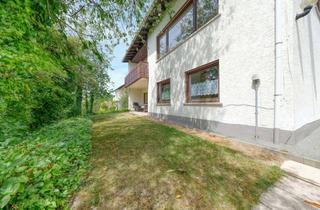 Haus kaufen in 35649 Bischoffen, Wohnen mit Mehrwert - provisionsfrei