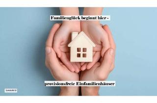 Haus kaufen in Hohenrenner Weg XX, 32825 Blomberg, Freistehendes 2-Familienhaus nebst Garage und Garten